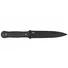 Ніж Blade Brothers Knives Штурмовик Фото 2